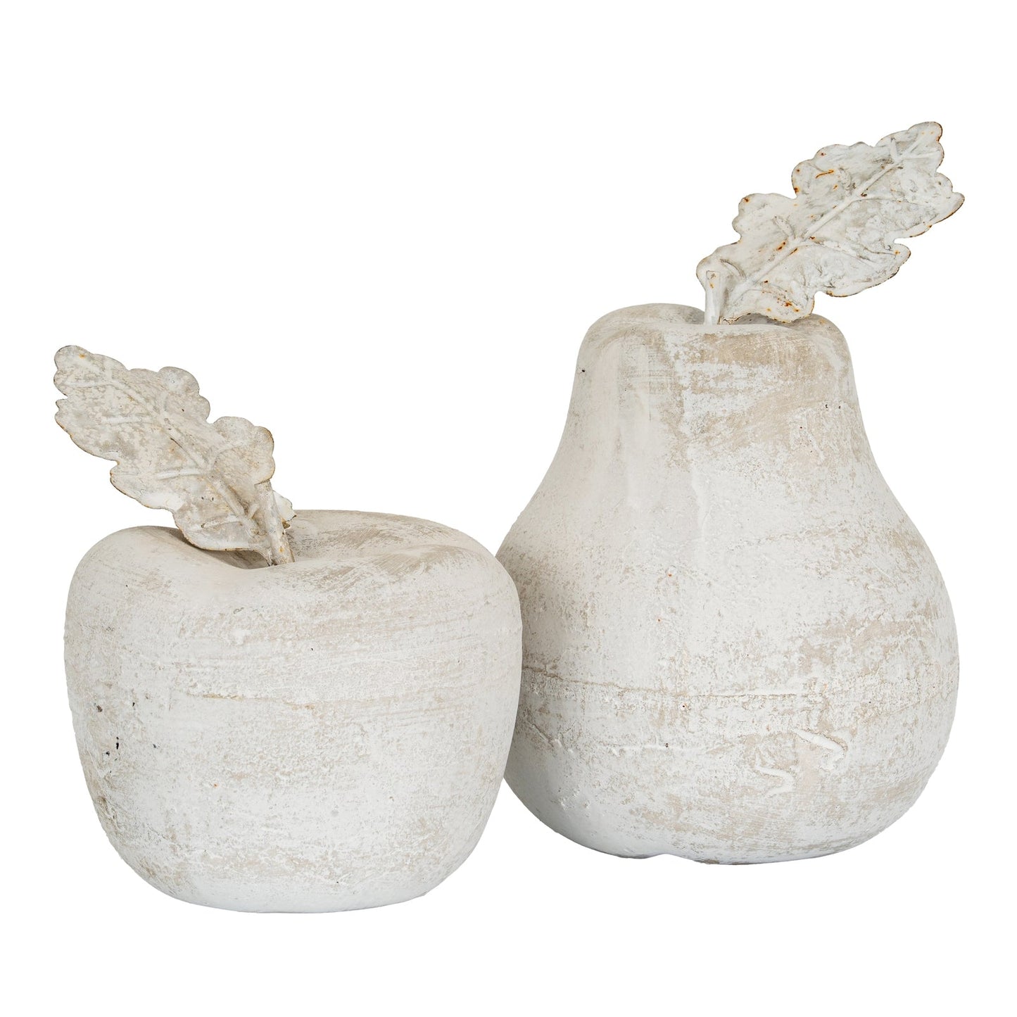 Stone Apple (Medium) - Seasons Home Interiors