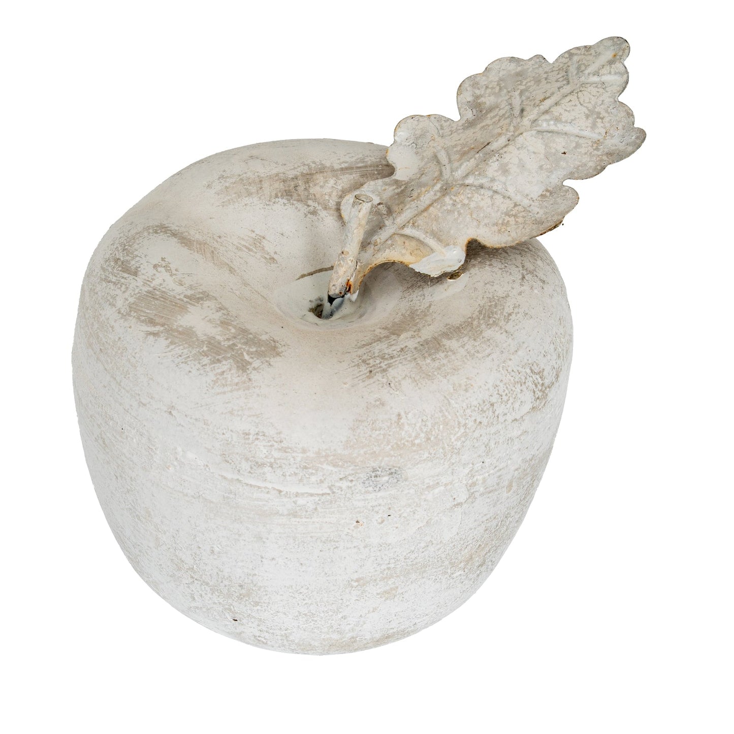 Stone Apple (Medium) - Seasons Home Interiors