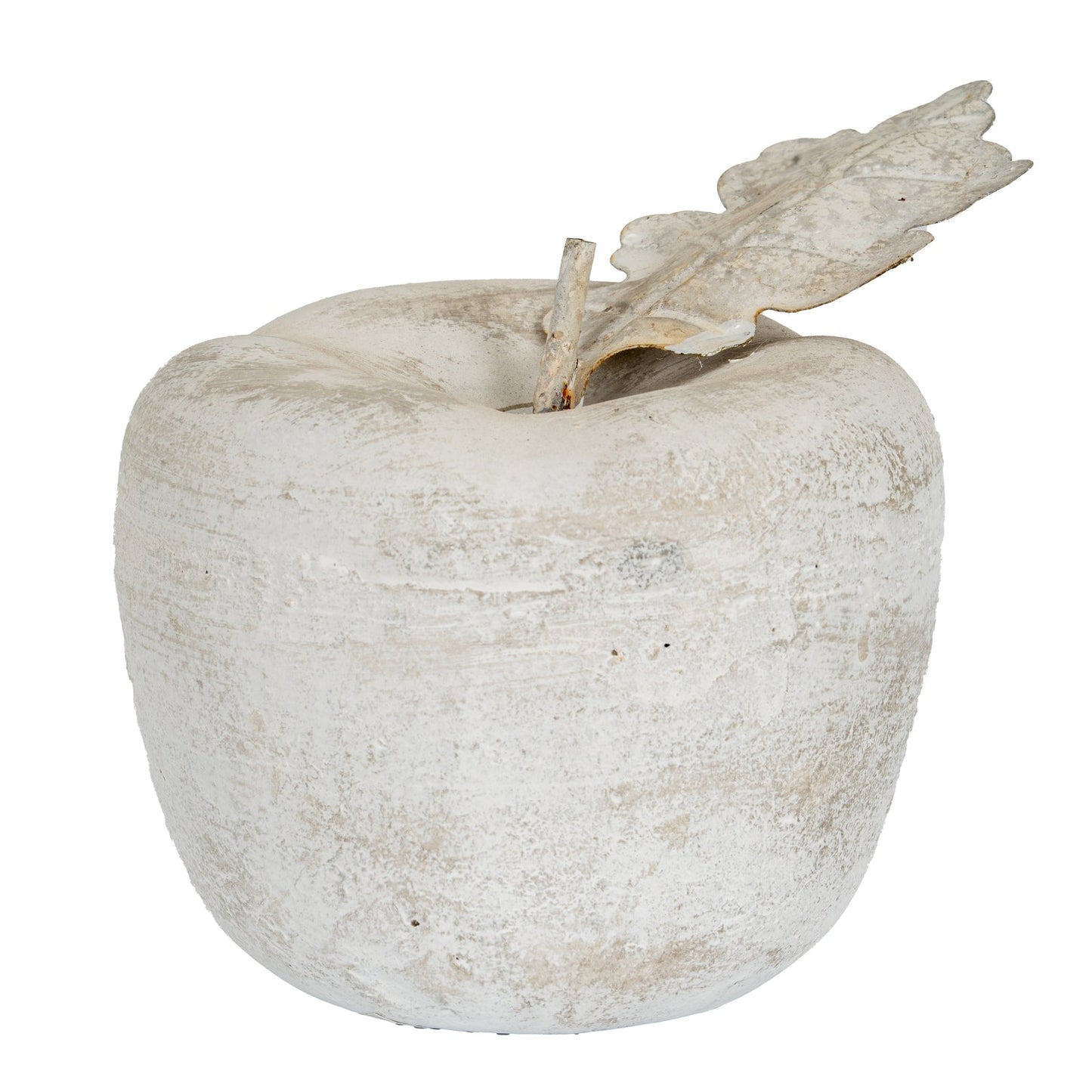 Stone Apple (Medium) - Seasons Home Interiors