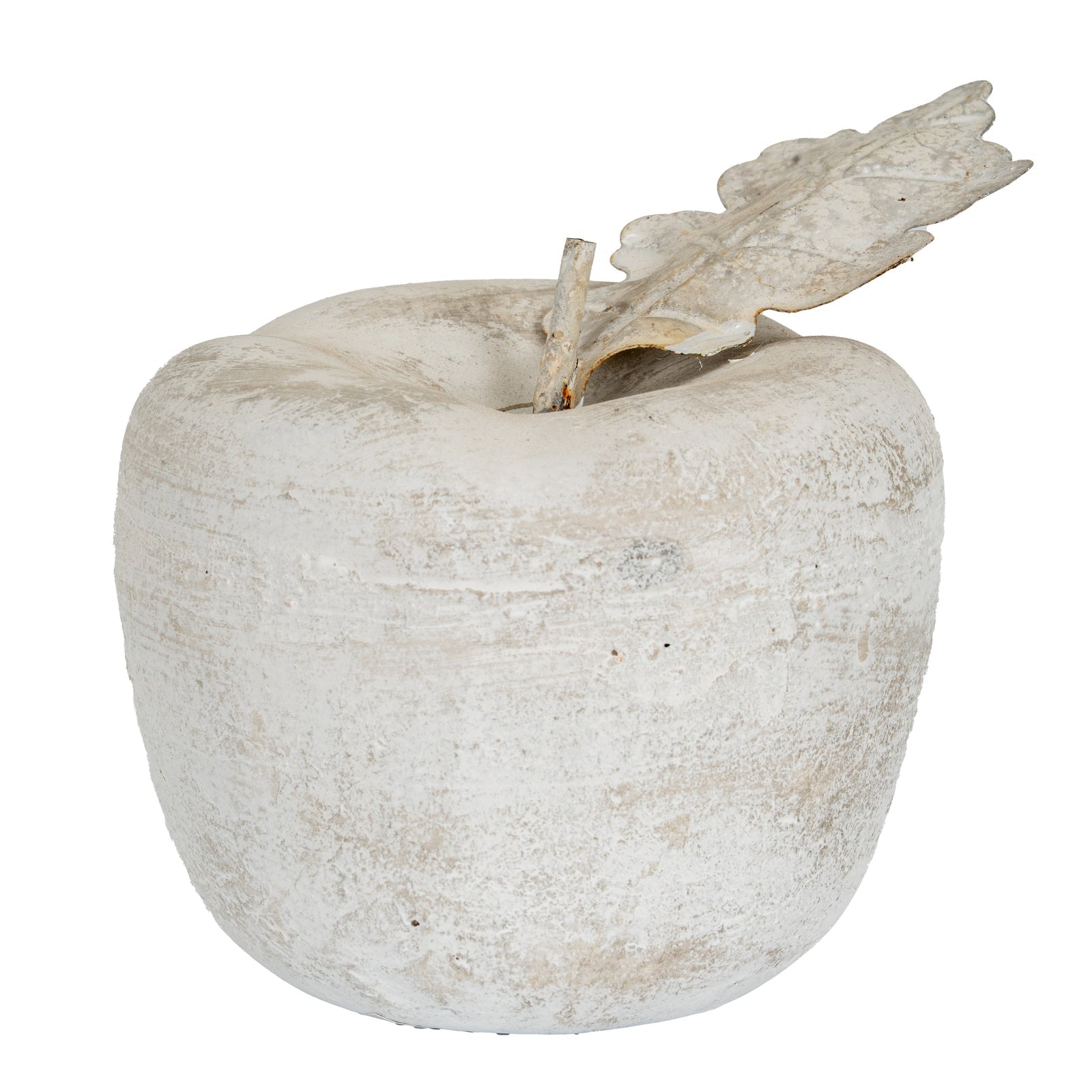 Stone Apple (Medium) - Seasons Home Interiors