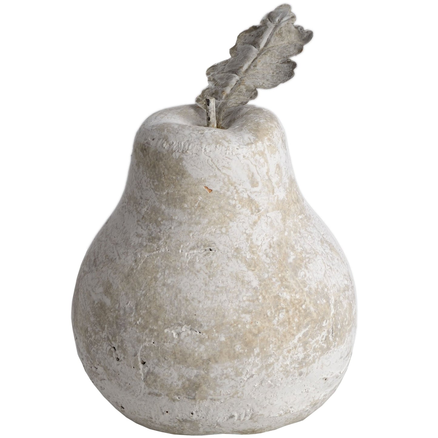 Stone Pear Medium - Seasons Home Interiors