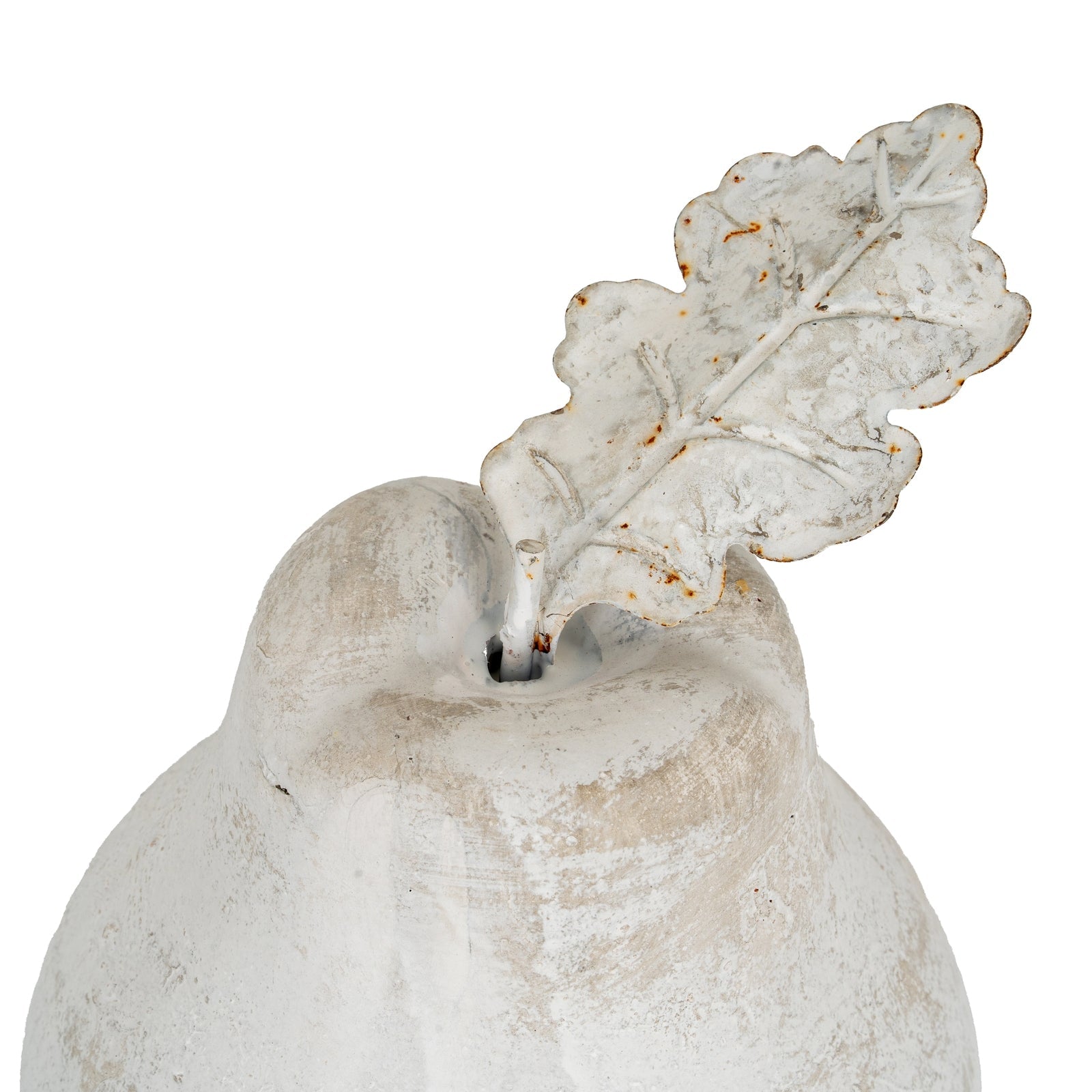 Stone Pear (Small) - Seasons Home Interiors