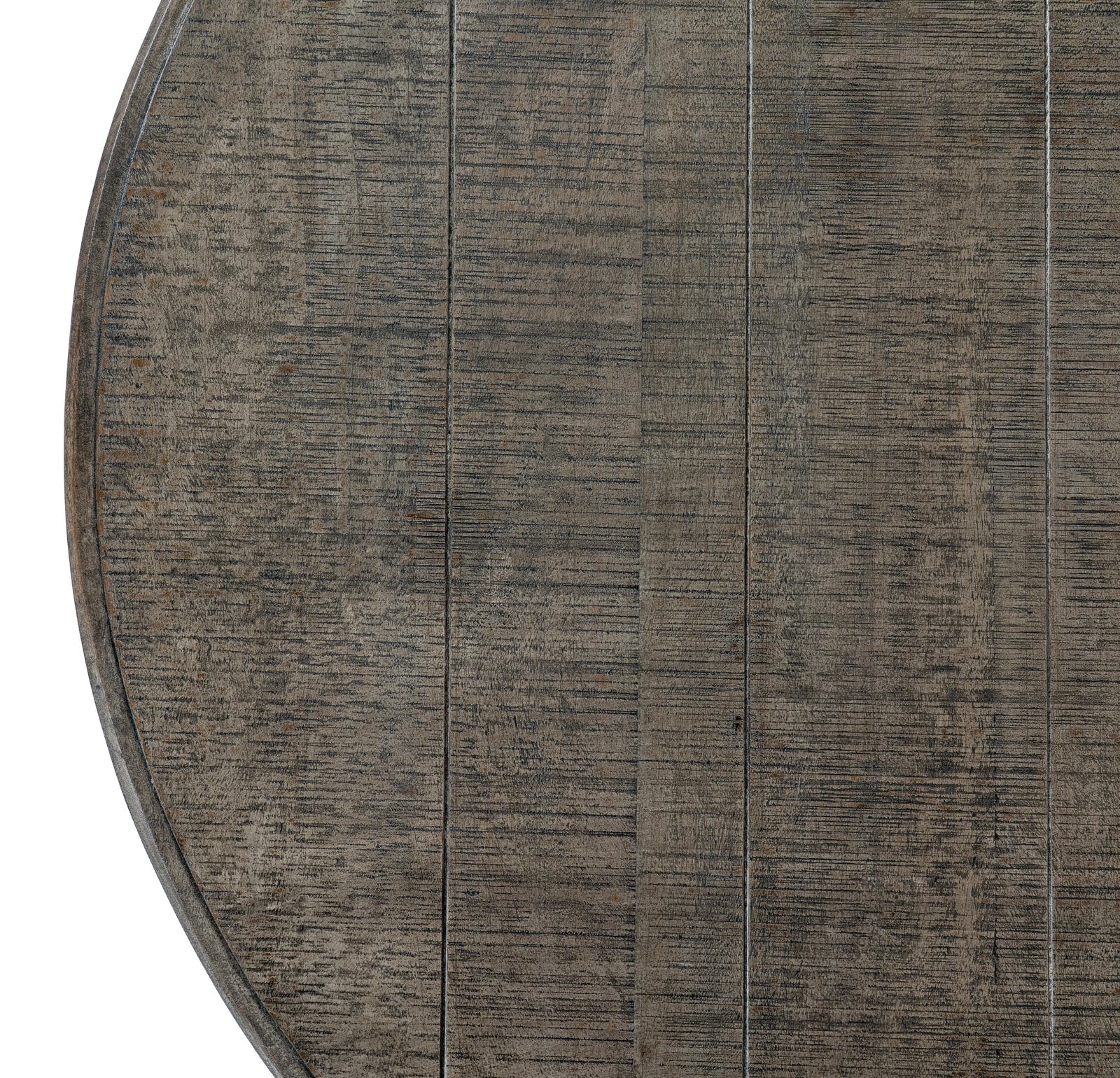 The Rutland Collection Round Dining Table - Seasons Home Interiors