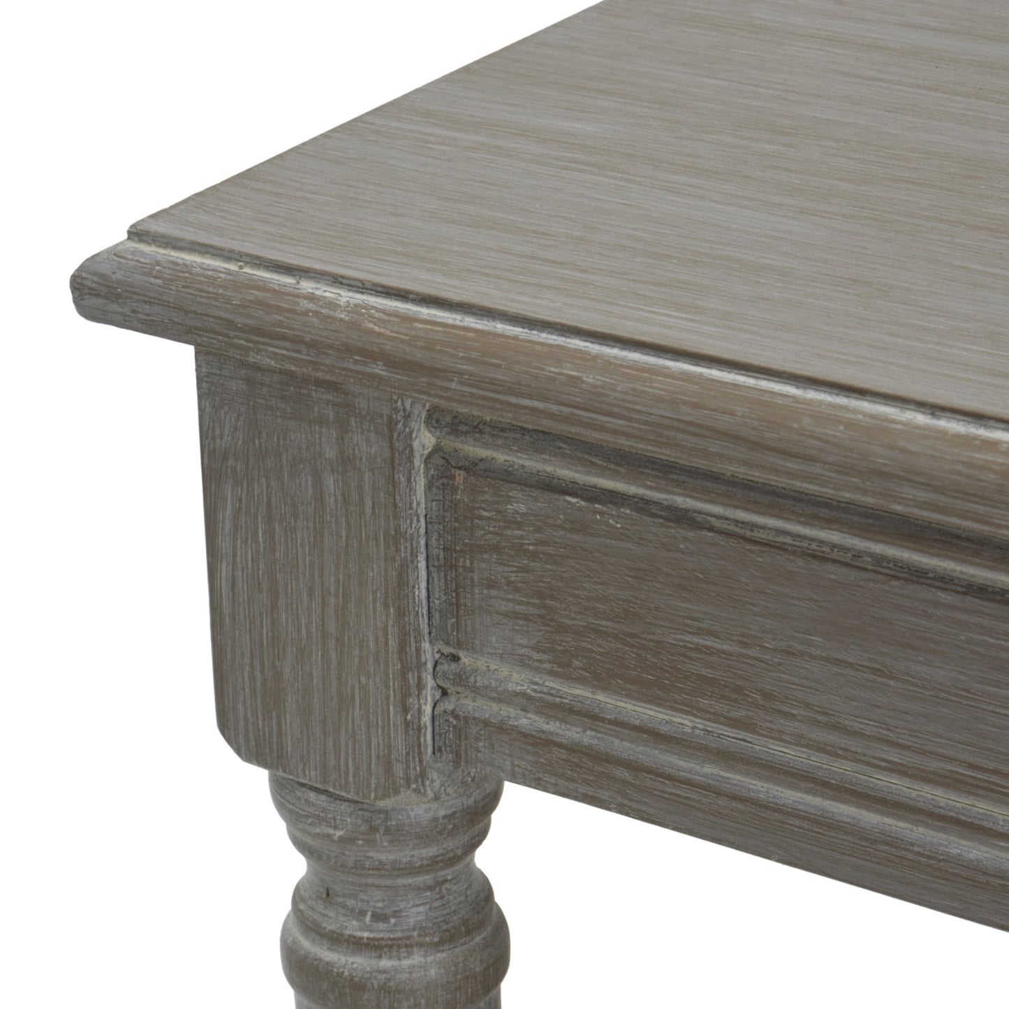 The Serene Rattan Collection Coffee Table - Seasons Home Interiors