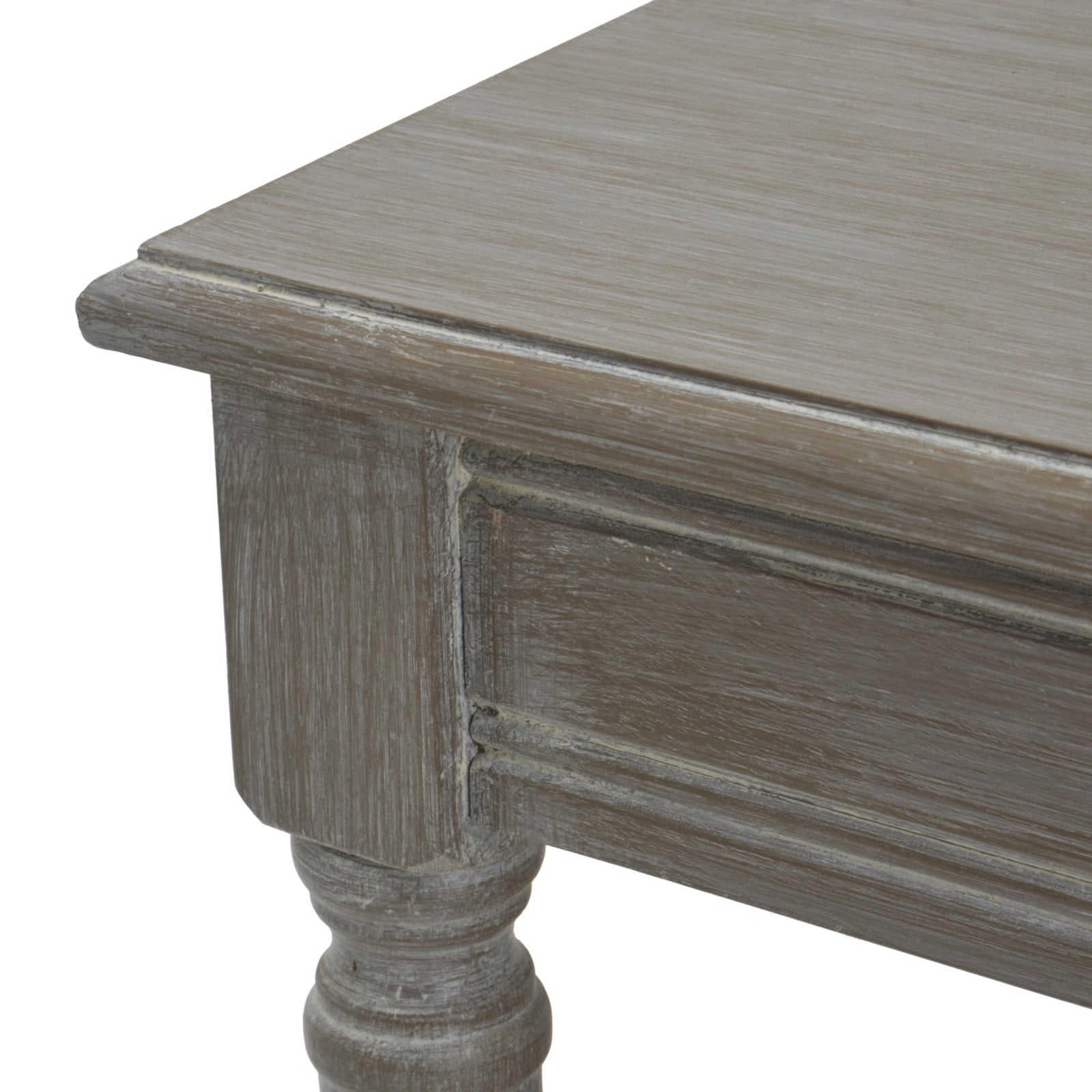 The Serene Rattan Collection Coffee Table - Seasons Home Interiors