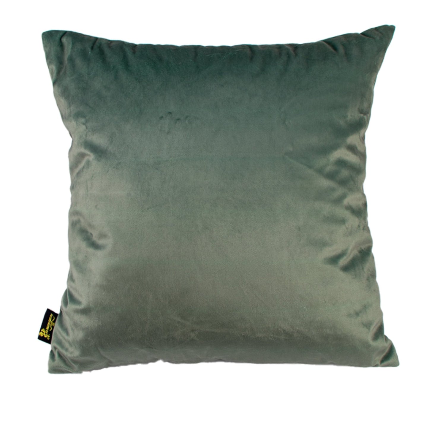 Tied Up Cushion - Seasons Home Interiors