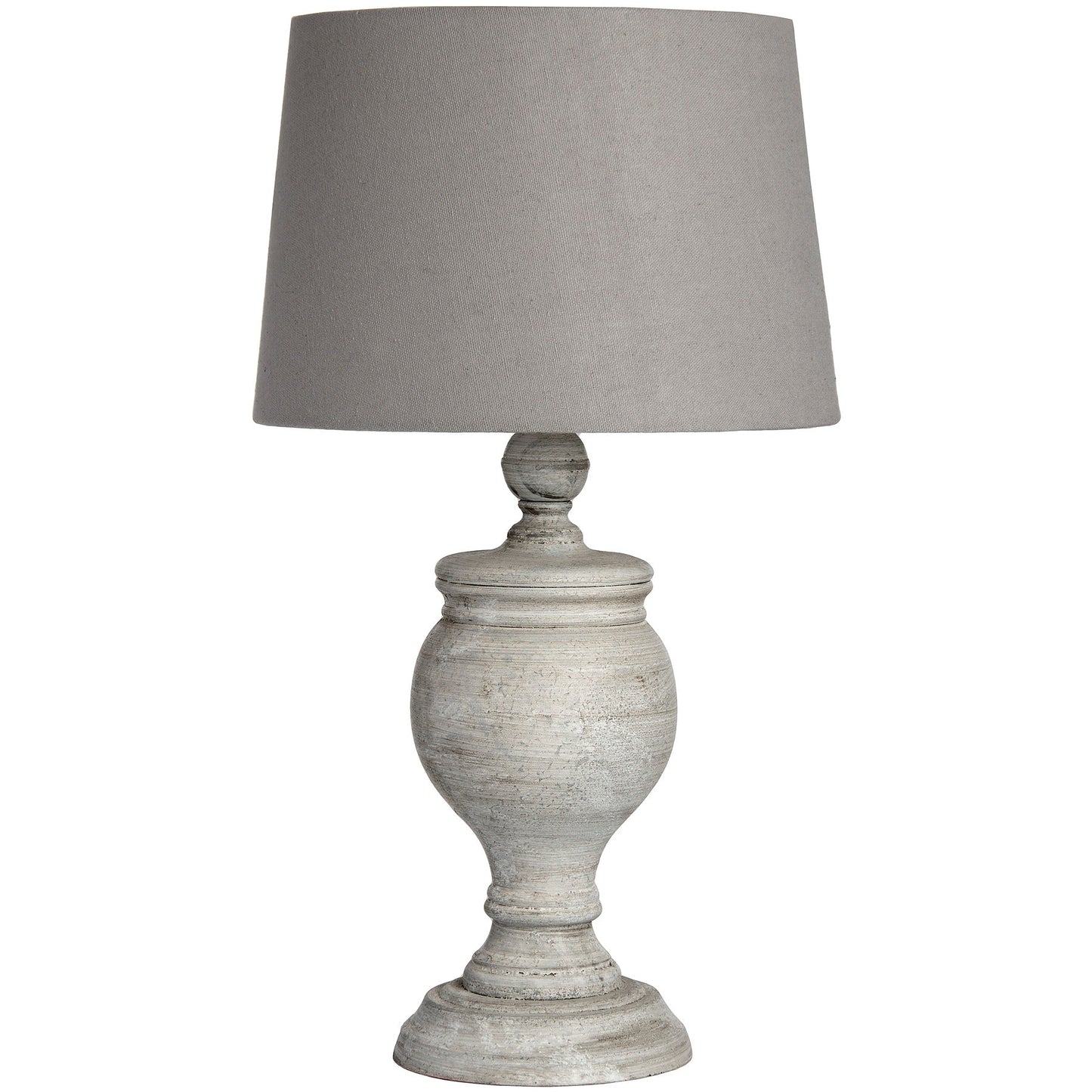Uthina Table Lamp - Seasons Home Interiors