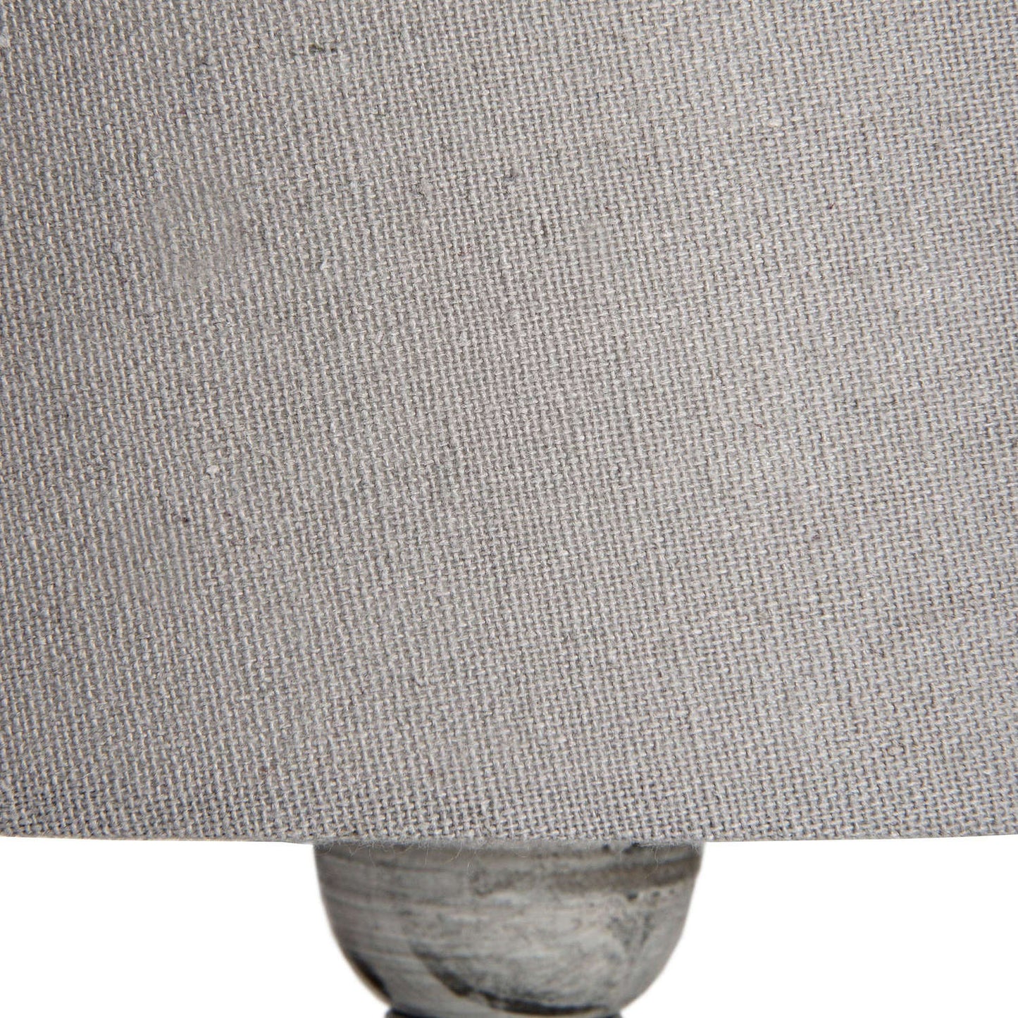Uthina Table Lamp - Seasons Home Interiors