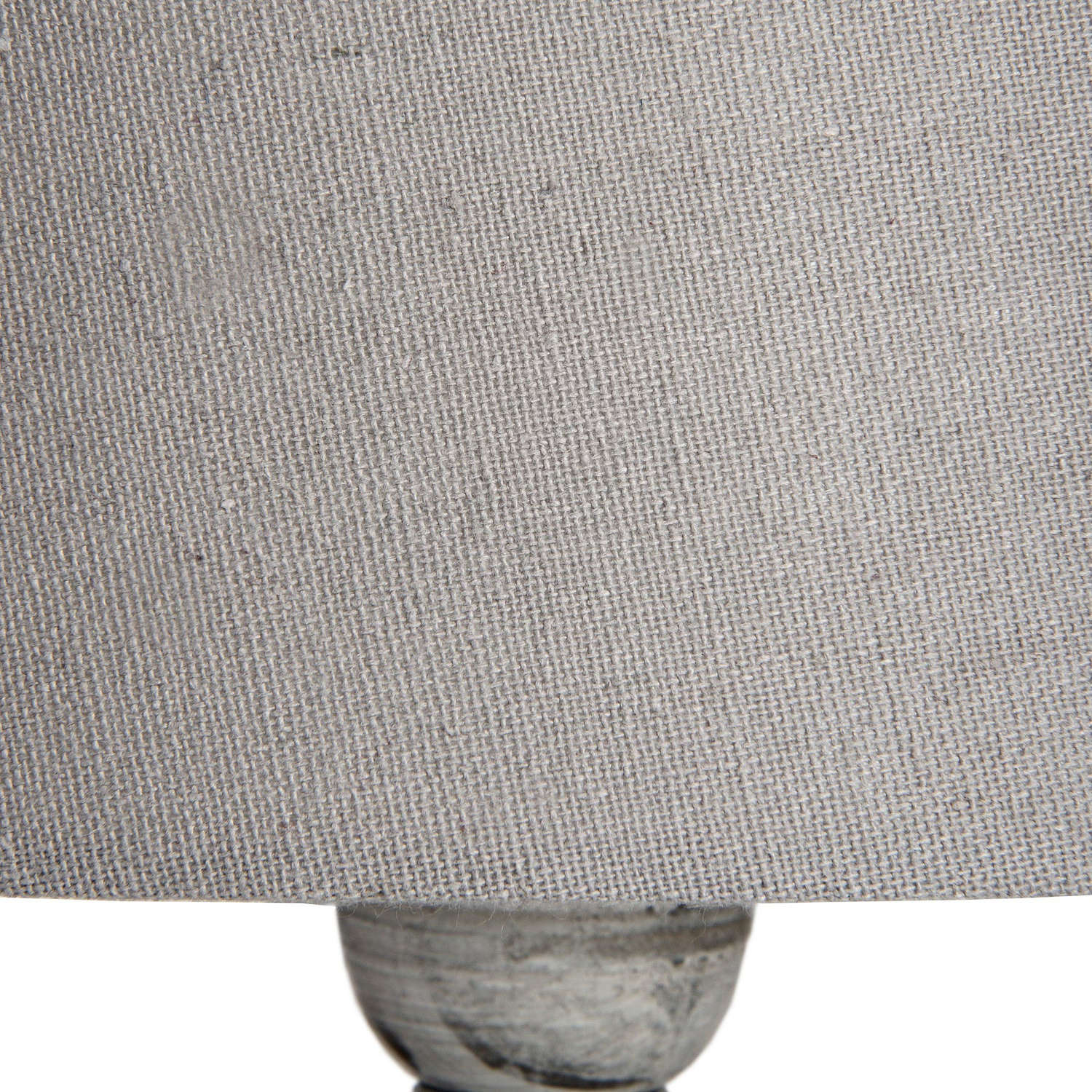 Uthina Table Lamp - Seasons Home Interiors
